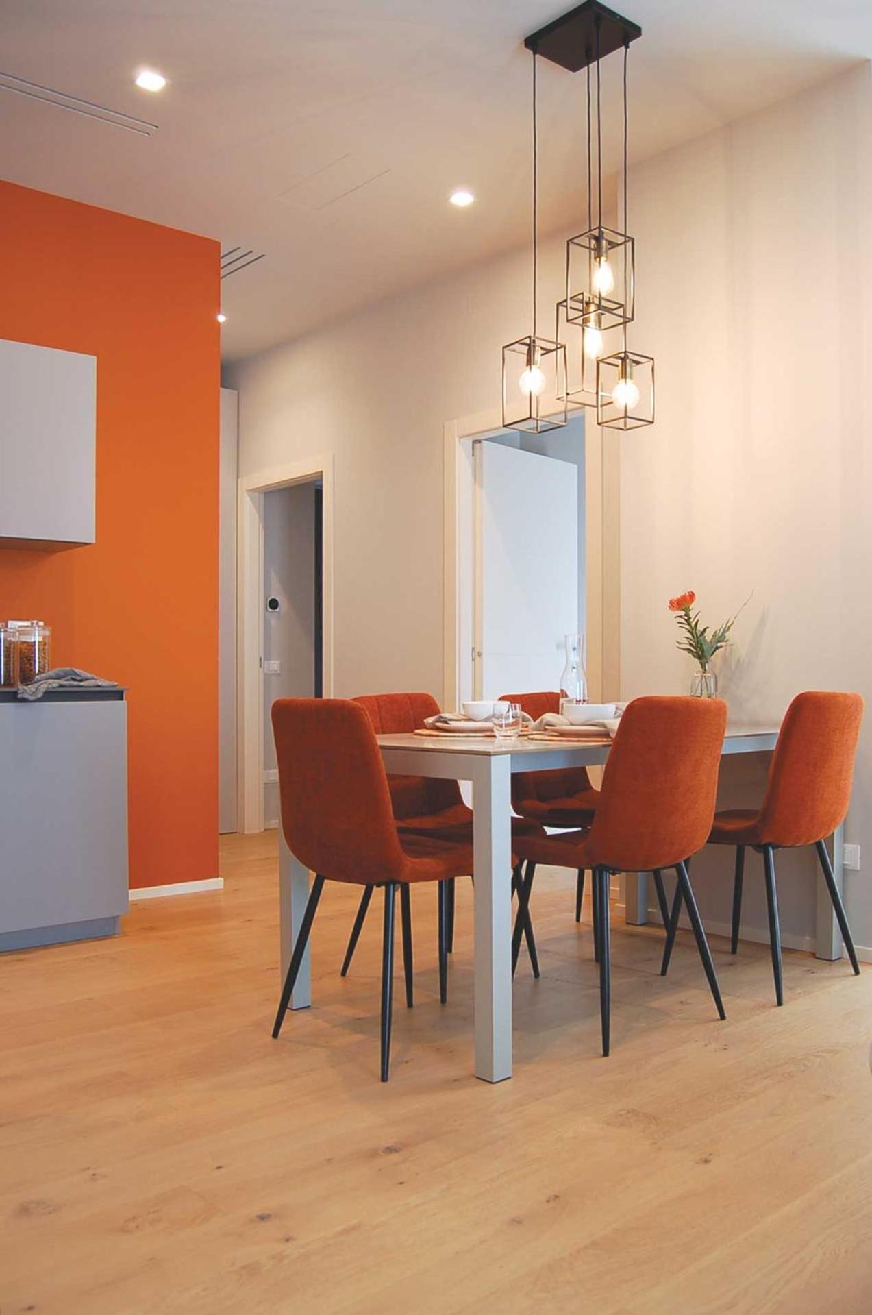 Ar Boutique Apartments Bergame Extérieur photo