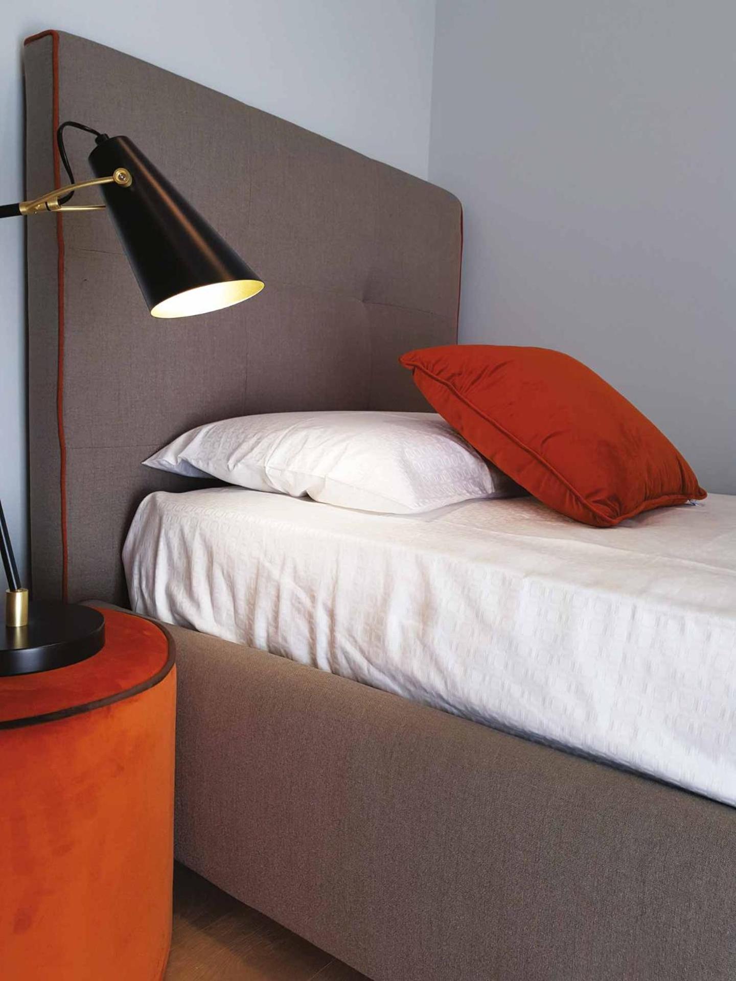 Ar Boutique Apartments Bergame Extérieur photo