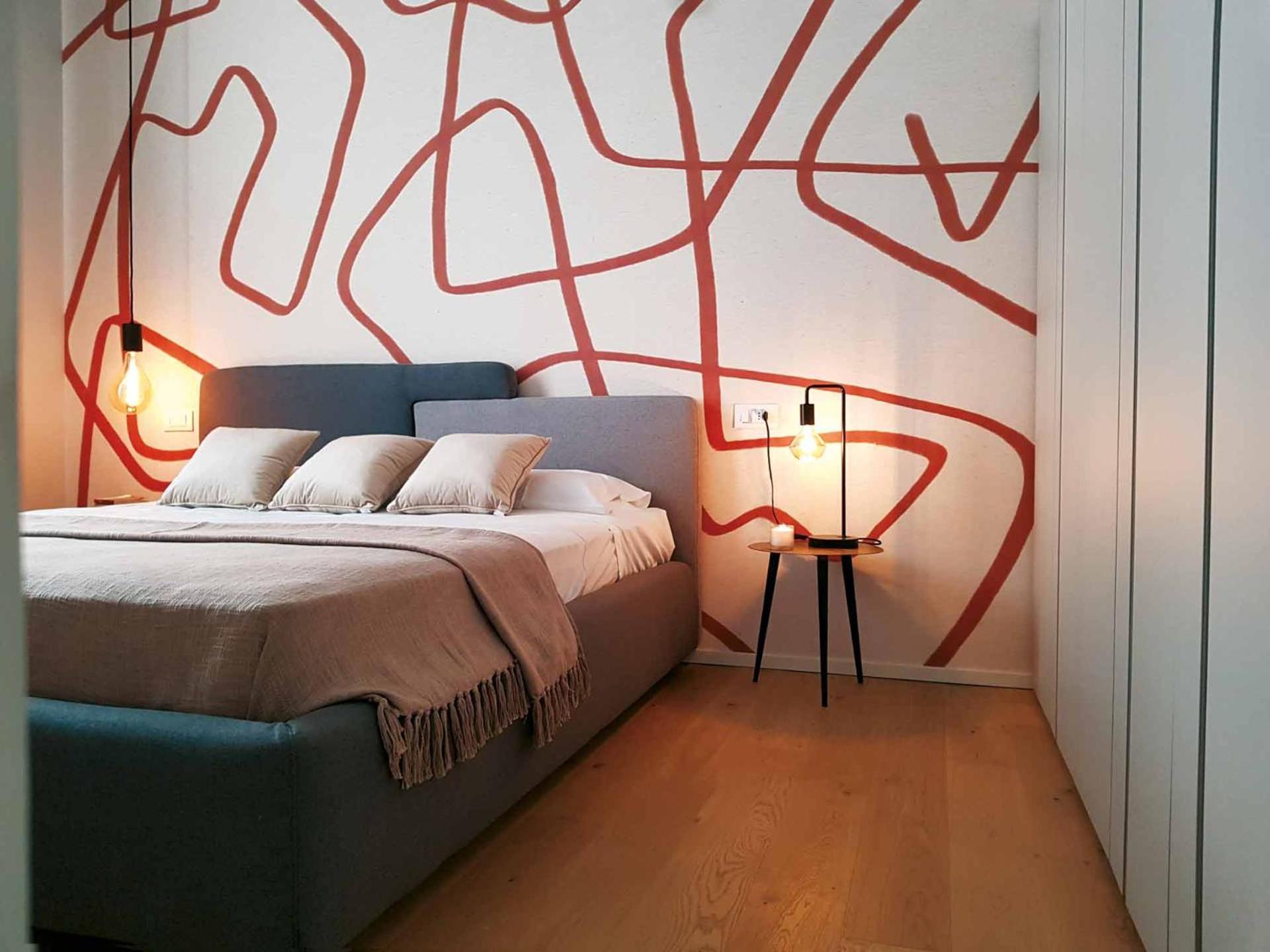 Ar Boutique Apartments Bergame Extérieur photo