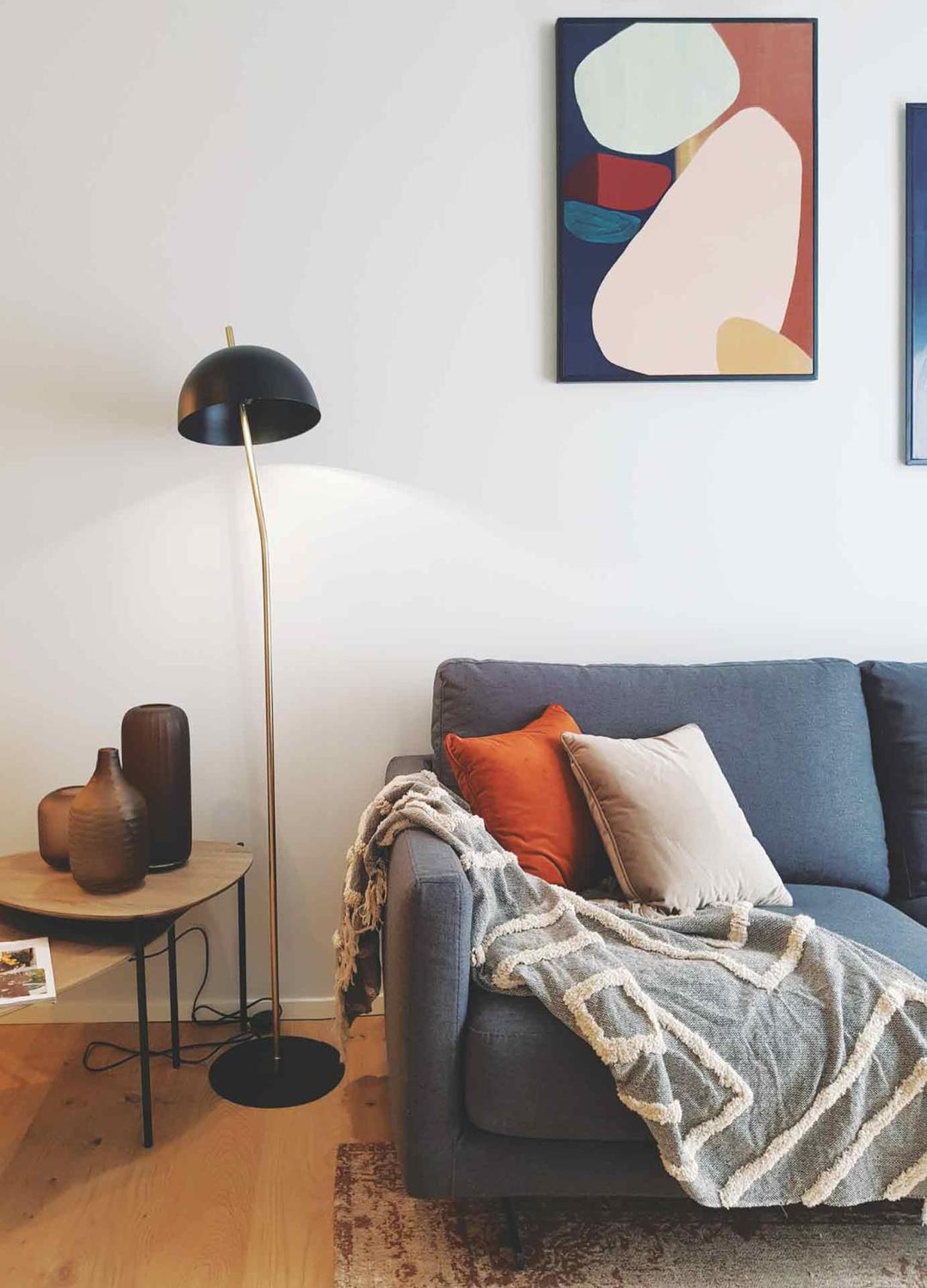 Ar Boutique Apartments Bergame Extérieur photo
