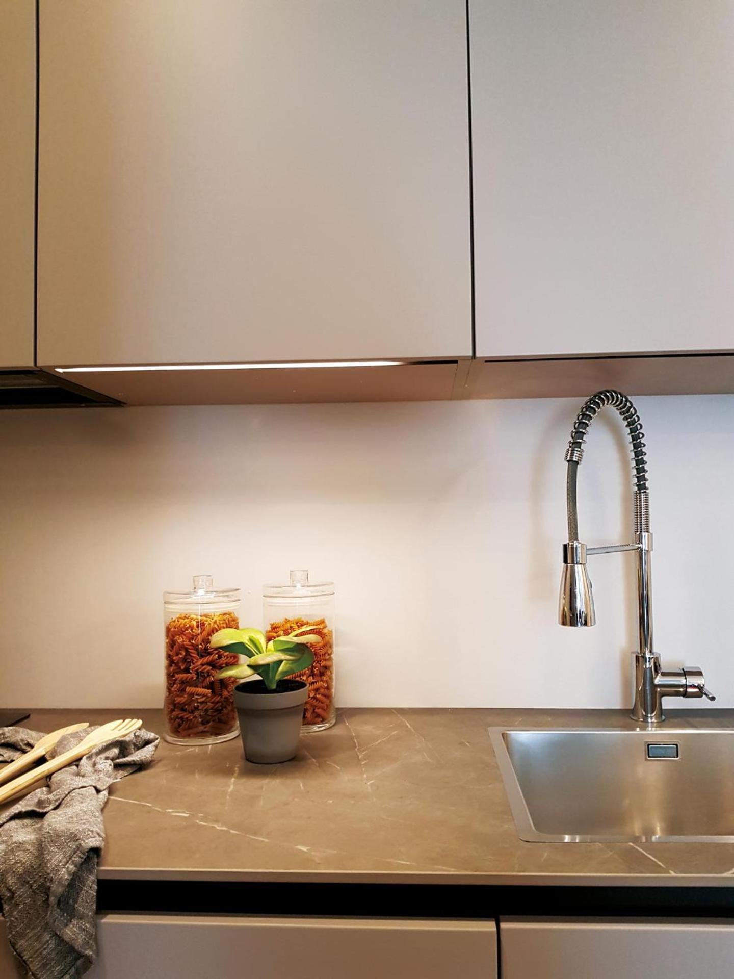 Ar Boutique Apartments Bergame Extérieur photo