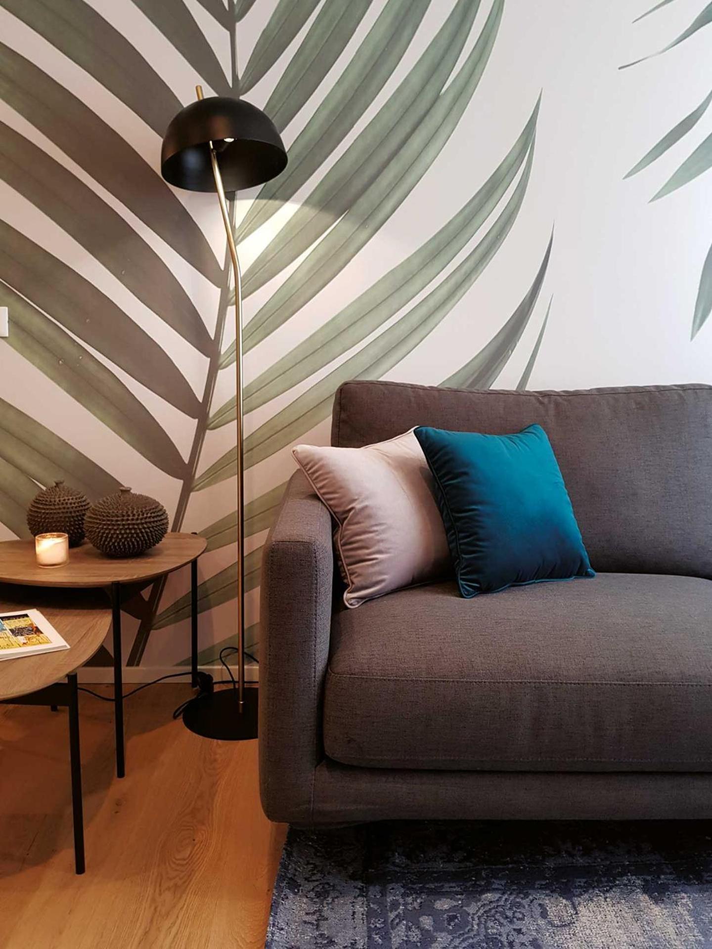 Ar Boutique Apartments Bergame Extérieur photo